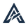 Axeed